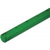 EHEIM 7343858 trubica s tryskami