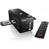 Plustek OpticFilm 8200i Ai / A6 / 7200 dpi / USB 2.0 / skener (599142)
