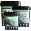 Dennerle Deponit-Mix Black 10-in-1 - 9,60 kg