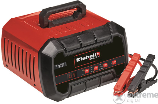 Einhell CE-BC 30 M