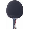 DONIC Zentra Next Carbon