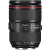 Objektív Canon EF 24-105mm f/4L IS II USM