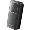 Vention 30000mAh FHMB0 black