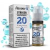 Flavourit booster 50VG/50PG 10 ml 20 mg