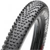 Maxxis Rekon Race 27,5x2,25