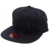 Čiapka - Snapback RAW