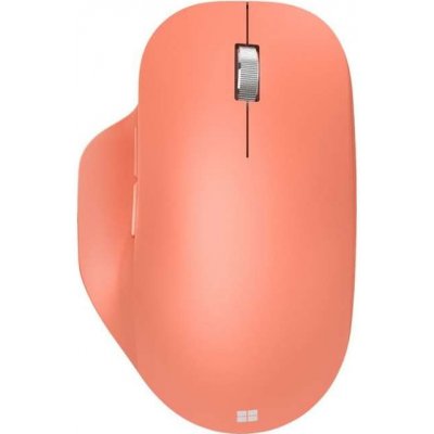 Microsoft Bluetooth Ergonomic Mouse 222-00040