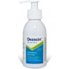 Dezacin VET gel 150 ml