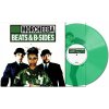 Morcheeba: Beats & B-Sides (Coloured Green Vinyl, RSD 2024) - Vinyl (LP)