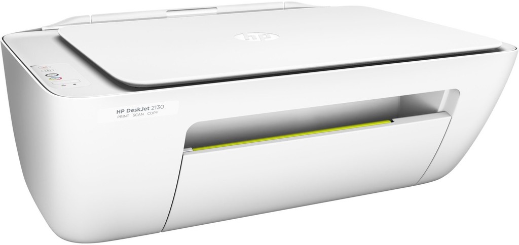 HP DeskJet Ink Advantage 2130 F5S40B od 41 € - Heureka.sk