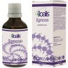 Joalis Egreson 50ml