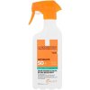 La Roche-Posay Anthelios Family Spray (W) 300ml, Opaľovací prípravok na telo SPF50+