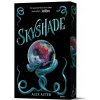 Lightlark 3: Skyshade