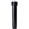 Postrekovač / zavlažovač Hunter PSU-04 bez trysky