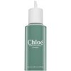 Chloé Rose Naturelle Intense parfémovaná voda pre ženy Refill 150 ml