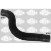 Hadica chladenia SASIC vpravo hore, 3406102 EAN: 3660872419545