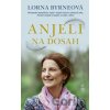Anjeli na dosah