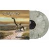 CREED - HUMAN CLAY (2VINYL)
