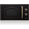 Mikrovlnná rúra Gorenje MO 4250 CLB