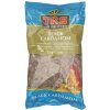 TRS Čierny kardamóm Black Cardamom 750 g
