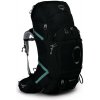 Osprey ariel plus 70l black