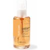 Fanola Nourishing Cristalli liquidi - tekuté kryštály, 100 ml