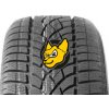 Dunlop SP Winter Sport 3D 255/35 R19 96V XL RO1 MFS [audi Quattro] M+S