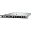 DELL PowerEdge R470/ 8x 2.5