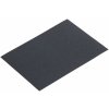 LUX-TOOLS Brúsny papier za mokra K120