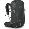 Osprey Tempest Velocity 30l WM/L dámský turistický batoh Dark charcoal/chiru tan