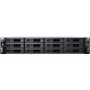 Synology RS2423+ RackStation