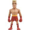 MINIX Rocky IV Ivan Drago 7 cm