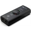 IK Multimedia iRig HD X