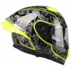 Lazer Rafale SR $13 Original