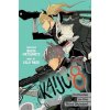 Kaiju No. 8: Exclusive on the Third Division