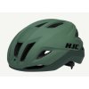 HJC Crosser Matt Khaki Green 2025