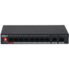 DAHUA PFS3010-8ET-96