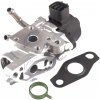 NTY EGR Ventil Motorizácia 1.0 Citroen C1 II 2018-2021 Peugeot 108 2018- Toyota Yaris 2014- Aygo 2014- Aygo X 2022 (1639387280)