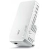 Sieťové prvky a Wi-Fi Devolo Wi-Fi 6 Repeater 3000 (D 8960) biely