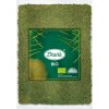 Diana Company Mladá pšenica prášok BIO 500g