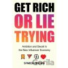 Get Rich or Lie Trying - Symeon Brown