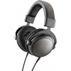 Beyerdynamic T1, káblové HiFi slúchadlá 00226252