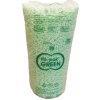 Fixačné telieska FLO-PAK GREEN, 500 litrov, vo vreci