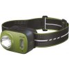 GP Xplor PHR17 - 500lm P8567 - Čelovka nabíjacia USB-C CREE LED