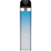 Vaporesso XROS 3 Mini Pod 1000 mAh Sky Blue 1 ks