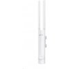 TP-Link EAP113-Outdoor-venkovní OMADA WiFi4 AP (N300,2,4GHz,1x100Mb/s LAN,1xPoE-in)
