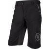 ENDURA MT500 SPRAY SHORT (WATERPROOF REAR), Black, XL - MEGA VÝPREDAJ -30%, E8101BK/6