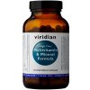 Viridian High Five Multivitamin & Mineral Formula (Natural multivitamín pro každý den) 120 kapslí