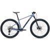 Bicykel Giant XTC SLR 29 2 Thundercloud 2026 XL