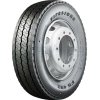 Firestone 275/70 R22,5 152J TL FS492 EVO VA / M+S / 3PMSF 152/148 J 150/148 K FIRESTONE